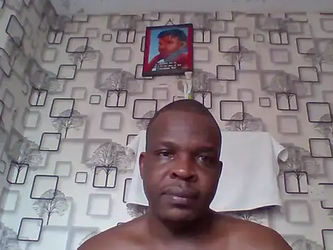 Snapshot of Chumba_001 chatting on 11, 5, 2026 Chumba 001 online show from 11, 5, 2026
