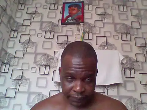 Snapshot of Chumba_001 chatting on 11, 5, 2026 Chumba 001 online show from 11, 5, 2026