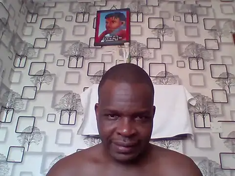 Snapshot of Chumba_001 chatting on 12, 5, 2026 Chumba 001 online show from 12, 5, 2026