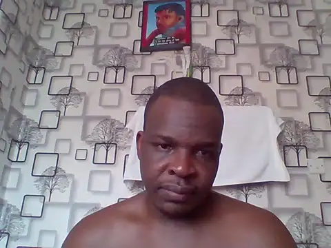 Snapshot of Chumba_001 chatting on 13, 5, 2026 Chumba 001 online show from 13, 5, 2026