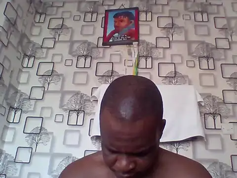 Snapshot of Chumba_001 chatting on 14, 5, 2026 Chumba 001 online show from 14, 5, 2026