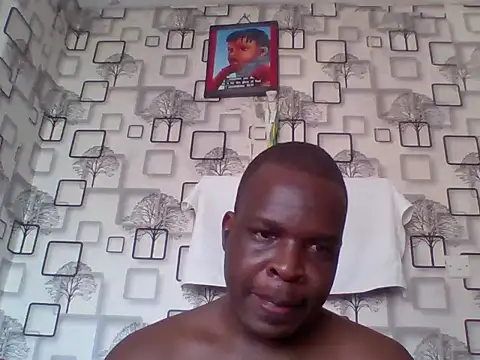 Snapshot of Chumba_001 chatting on 15, 5, 2026 Chumba 001 online show from 15, 5, 2026
