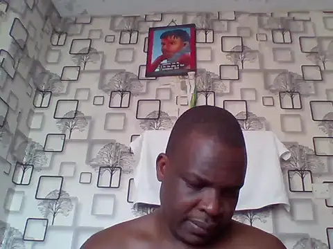 Snapshot of Chumba_001 chatting on 16, 5, 2026 Chumba 001 online show from 16, 5, 2026