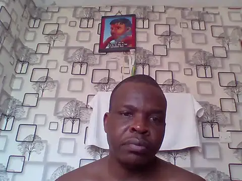 Snapshot of Chumba_001 chatting on 16, 5, 2026 Chumba 001 online show from 16, 5, 2026