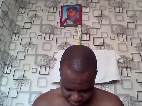 Snapshot of Chumba_001 chatting on 17, 5, 2026 Chumba 001 online show from 17, 5, 2026