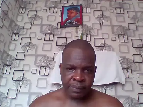 Snapshot of Chumba_001 chatting on 19, 5, 2026 Chumba 001 online show from 19, 5, 2026
