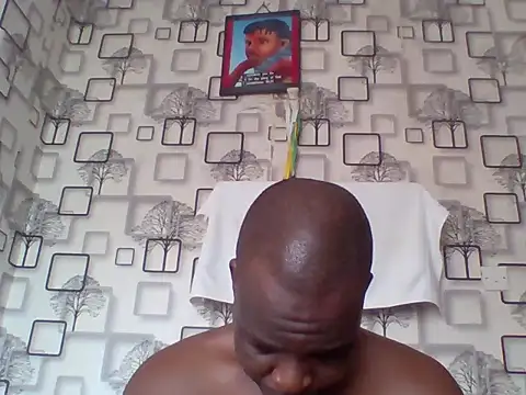 Snapshot of Chumba_001 chatting on 20, 5, 2026 Chumba 001 online show from 20, 5, 2026