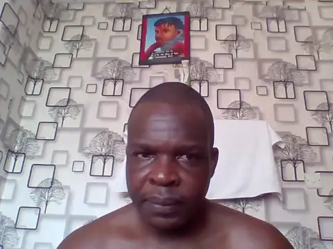 Snapshot of Chumba_001 chatting on 21, 5, 2026 Chumba 001 online show from 21, 5, 2026