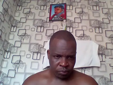 Snapshot of Chumba_001 chatting on 22, 5, 2026 Chumba 001 online show from 22, 5, 2026