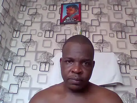 Snapshot of Chumba_001 chatting on 23, 5, 2026 Chumba 001 online show from 23, 5, 2026