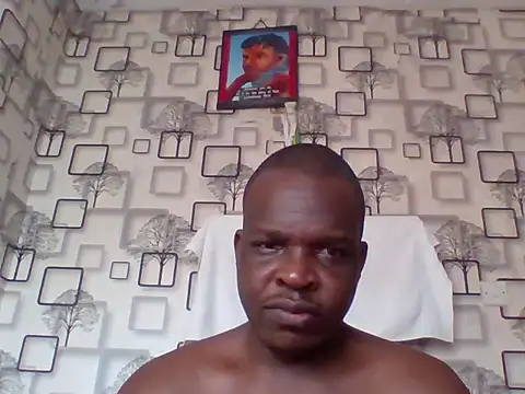 Snapshot of Chumba_001 chatting on 24, 5, 2026 Chumba 001 online show from 24, 5, 2026