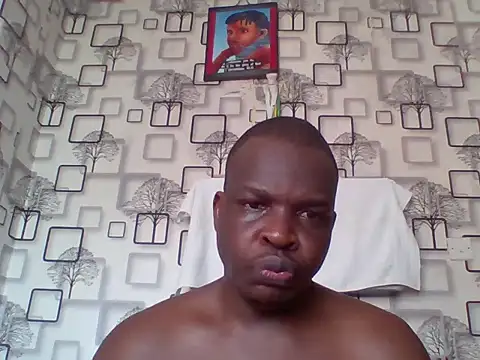 Snapshot of Chumba_001 chatting on 25, 5, 2026 Chumba 001 online show from 25, 5, 2026