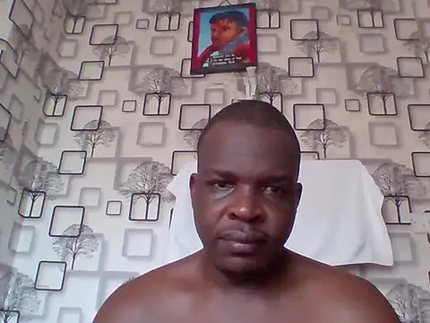 Snapshot of Chumba_001 chatting on 26, 5, 2026 Chumba 001 online show from 26, 5, 2026