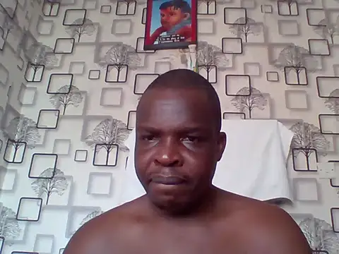 Snapshot of Chumba_001 chatting on 27, 5, 2026 Chumba 001 online show from 27, 5, 2026