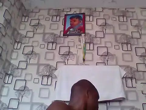 Snapshot of Chumba_001 chatting on 28, 5, 2026 Chumba 001 online show from 28, 5, 2026