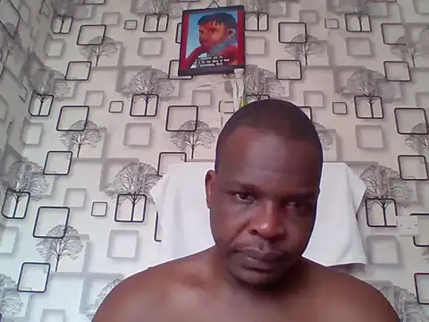 Snapshot of Chumba_001 chatting on 29, 5, 2026 Chumba 001 online show from 29, 5, 2026