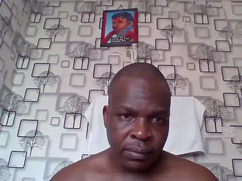 Snapshot of Chumba_001 chatting on 3, 6, 2026 Chumba 001 online show from 3, 6, 2026
