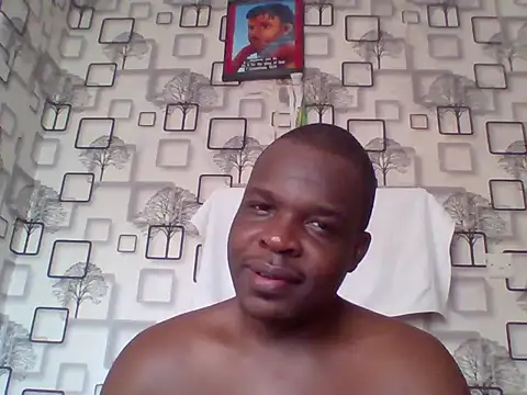 Snapshot of Chumba_001 chatting on 11, 6, 2026 Chumba 001 online show from 11, 6, 2026