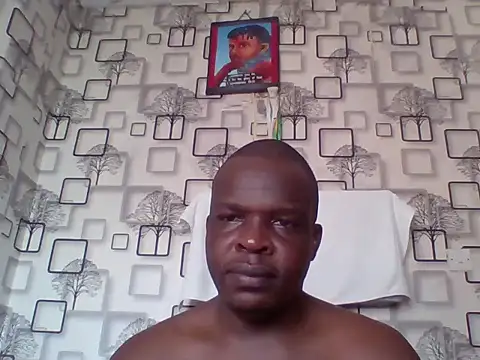Snapshot of Chumba_001 chatting on 18, 6, 2026 Chumba 001 online show from 18, 6, 2026