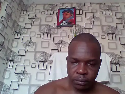 Snapshot of Chumba_001 chatting on 19, 6, 2026 Chumba 001 online show from 19, 6, 2026