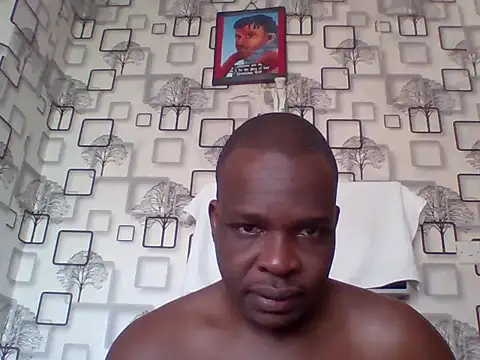 Snapshot of Chumba_001 chatting on 21, 6, 2026 Chumba 001 online show from 21, 6, 2026