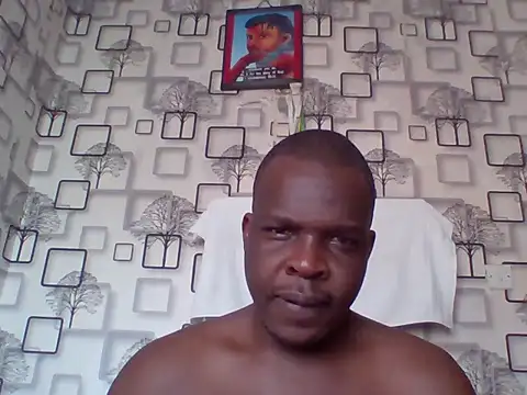 Snapshot of Chumba_001 chatting on 22, 6, 2026 Chumba 001 online show from 22, 6, 2026