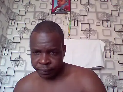 Snapshot of Chumba_001 chatting on 24, 6, 2026 Chumba 001 online show from 24, 6, 2026