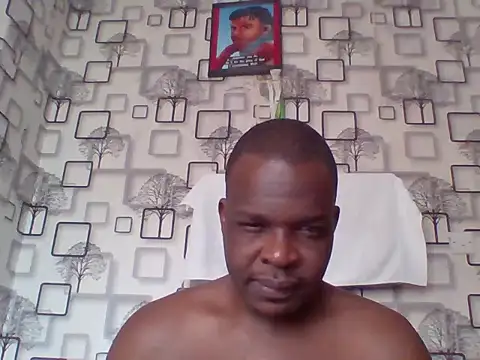 Snapshot of Chumba_001 chatting on 25, 6, 2026 Chumba 001 online show from 25, 6, 2026