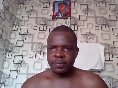 Snapshot of Chumba_001 chatting on 29, 6, 2026 Chumba 001 online show from 29, 6, 2026