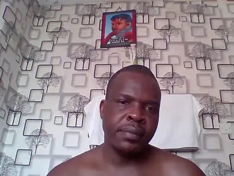 Snapshot of Chumba_001 chatting on 13, 7, 2026 Chumba 001 online show from 13, 7, 2026