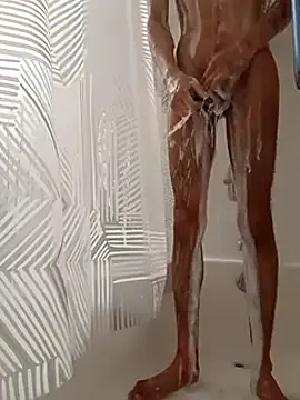 Bigcockmexi13 online show from 9, 2, 2025