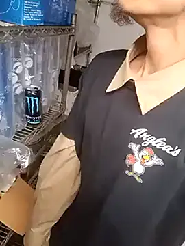 Bigcockmexi13 online show from 10, 3, 2025