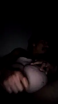 Bigcockmexi13 online show from 11, 10, 2025