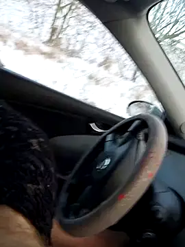 mikostriper online show from 7, 1, 2026