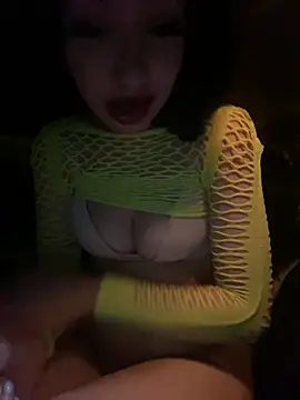 Katalinastarr online show from 28, 12, 2024