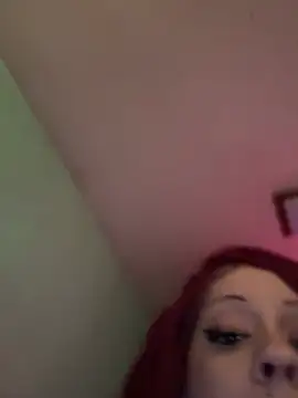 Katalinastarr online show from 24, 4, 2026