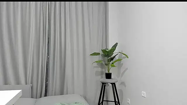 Snapshot of sarahphyllis chatting on 11, 9, 2025 sarahphyllis online show from 11, 9, 2025