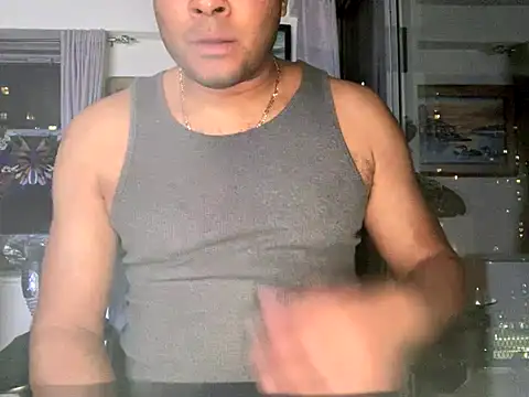 Snapshot of ThickDick_Daddy chatting on 9, 1, 2026 ThickDick Daddy online show from 9, 1, 2026