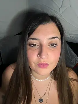 Novababy18 online show from 24, 10, 2025