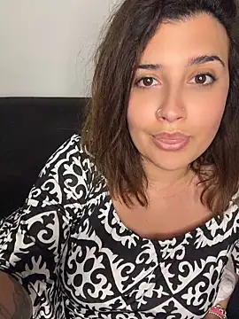 Novababy18 online show from 4, 6, 2026