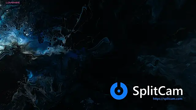 dantesatrianii online show from 14, 2, 2025