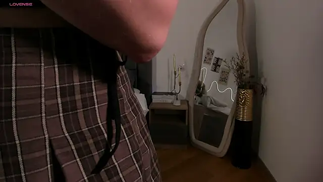 SimonaGerry online show from 22, 11, 2025