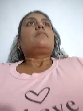 AlyDenalioficial online show from 11, 11, 2025