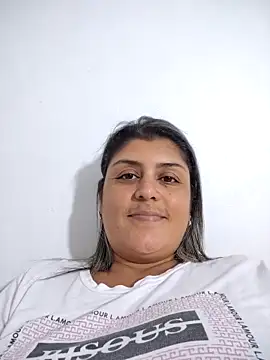 AlyDenalioficial online show from 5, 1, 2026