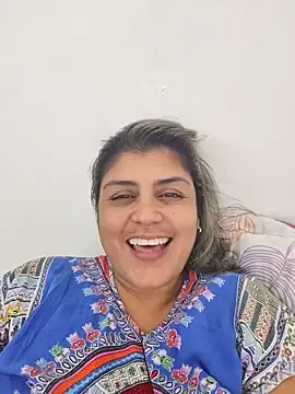 AlyDenalioficial online show from 31, 3, 2026