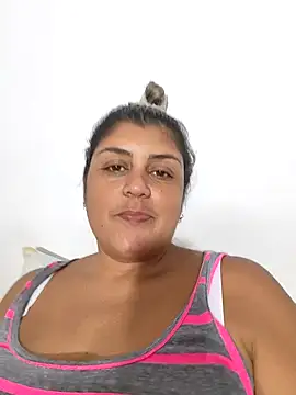 AlyDenalioficial online show from 15, 4, 2026