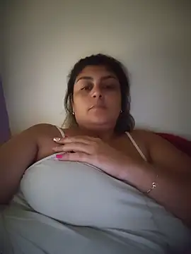Snapshot of AlyDenalioficial chatting on 9, 7, 2026 AlyDenalioficial online show from 9, 7, 2026