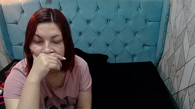 AdaFawxx online show from 1, 3, 2025