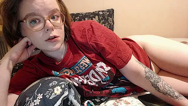 Chmiri cb online show from 7, 12, 2024