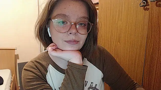 Chmiri cb online show from 18, 12, 2024